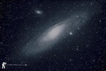 Andromeda color (1)