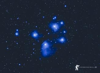 ASTRO