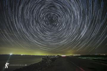 Startrails2