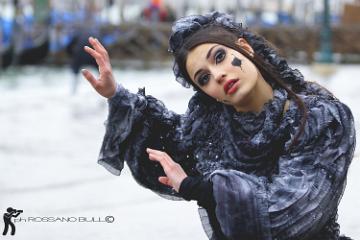 CARNEVALE