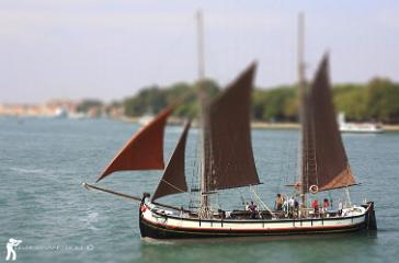 Bragozzo
