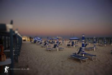 Capanne
