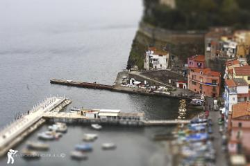 IMG 3748-tiltshift