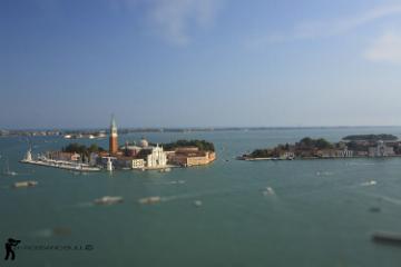 S.Giorgio