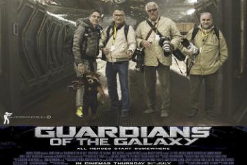 Guardians OK