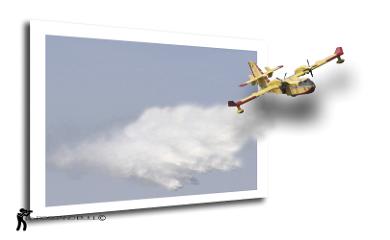 Canadair 2