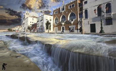 Giudecca