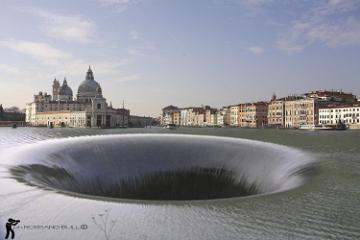 IMG 9691