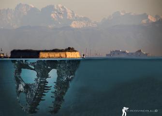 ISOLA