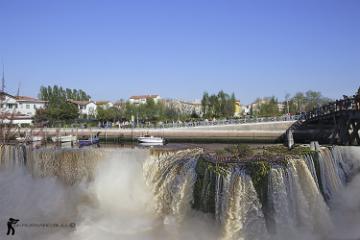 Lusenzo