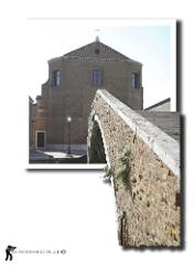 S.Domenico