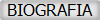 BIOGRAFIA