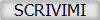 SCRIVIMI